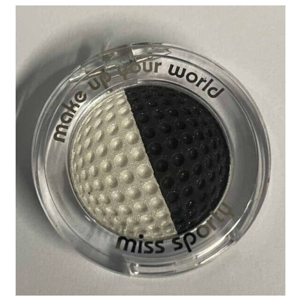 Miss Sporty Studio Colour Mono Eye Shadow - 205 Maverick Mood