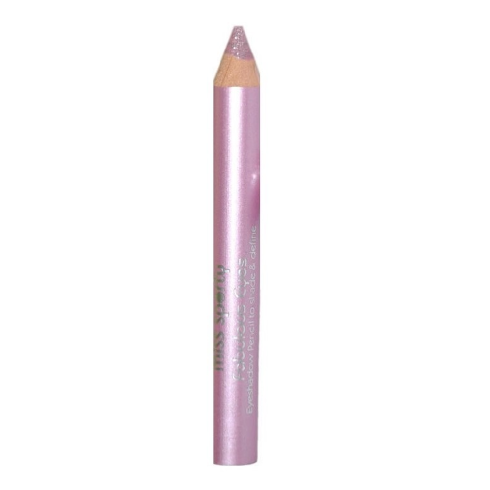 Miss Sporty Fabulous Sparkling Eyes - 220 Pink Story