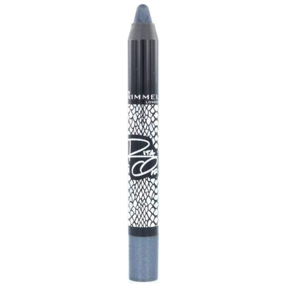 Rimmel Rita Ora Eyeshadow Stick - 004 Guilty Grey