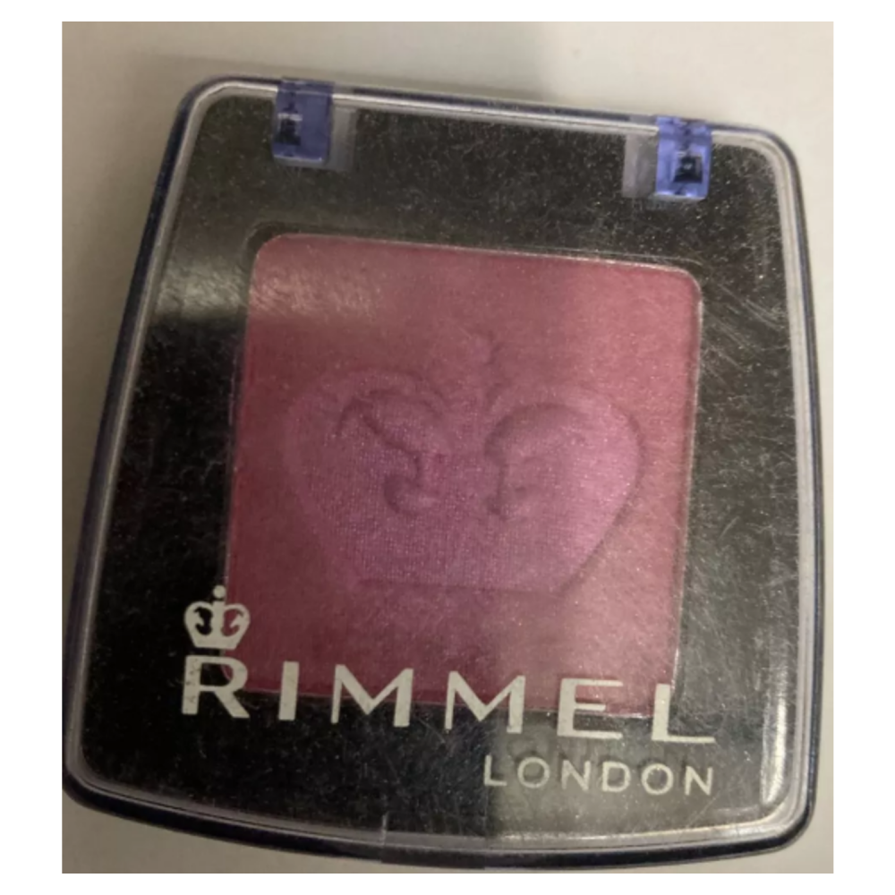 Rimmel Eyeshadow - Siren