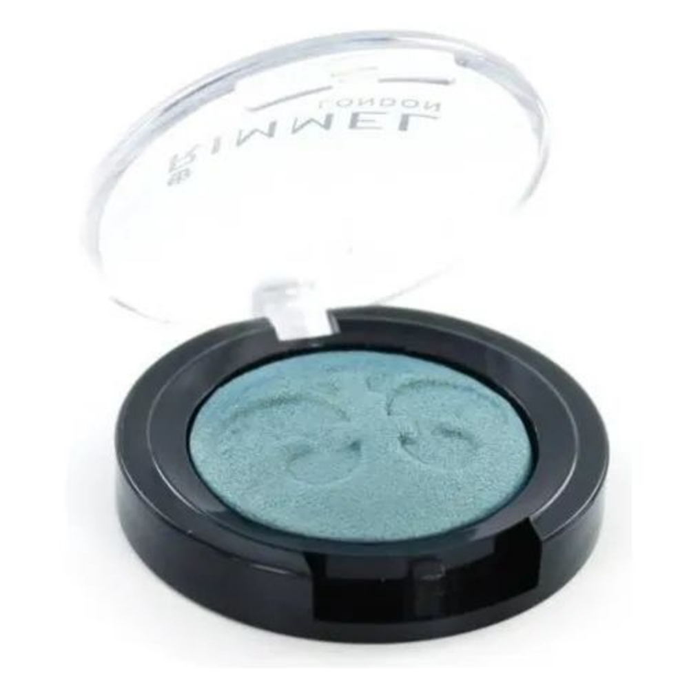 Rimmel Magnif'eyes Mono Eyeshadow - 009 Dollar Magnifico