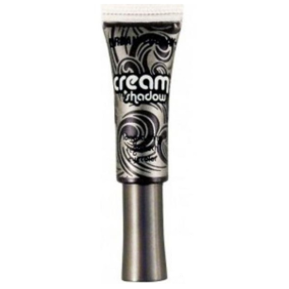 Urban Decay Cream Shadow - Asphalt