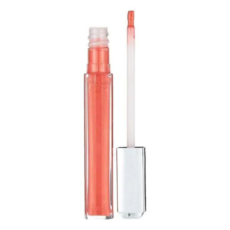 Revlon Ultra HD Lip Lacquer - 565 HD Sunstone