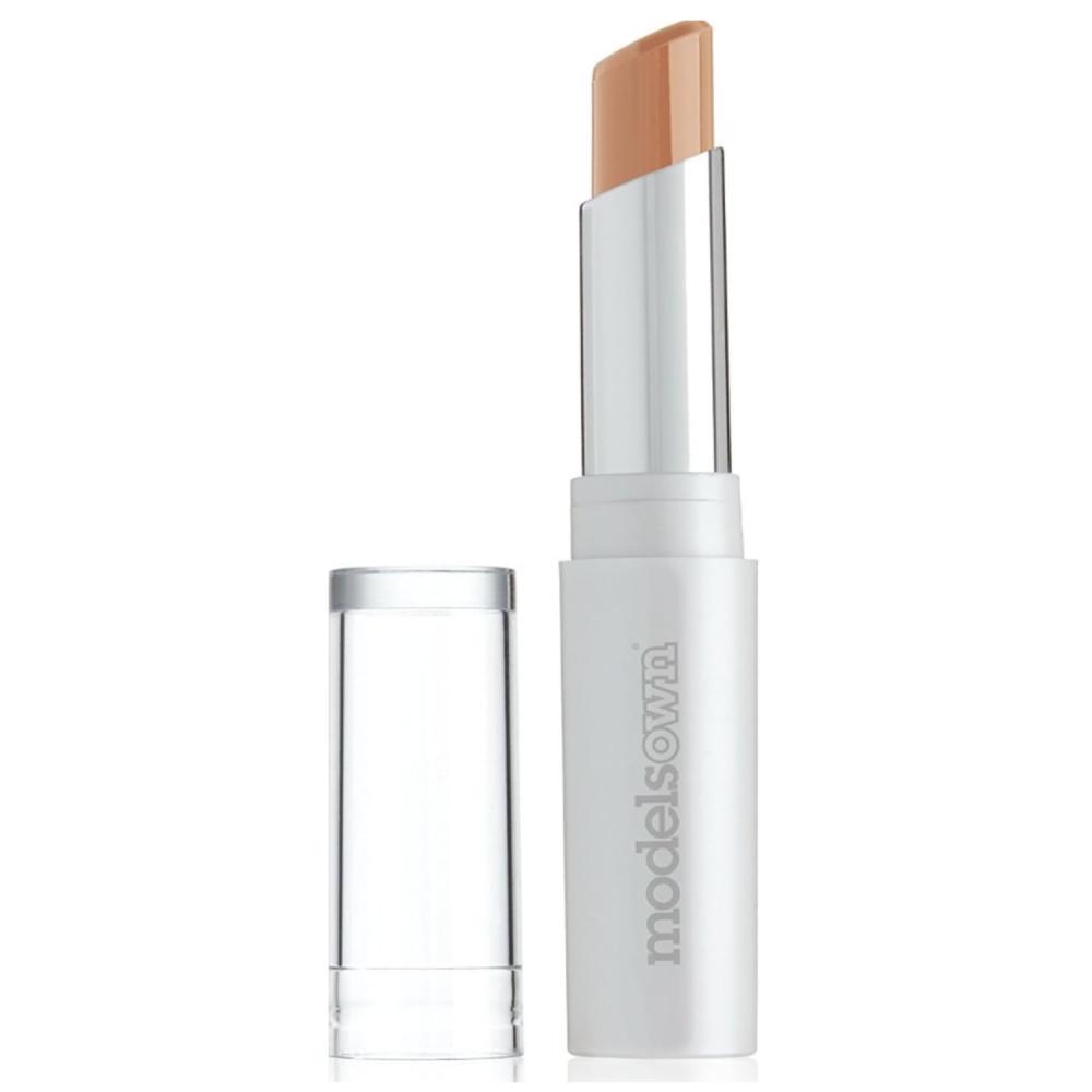 Models Own Flawless - Cream Concealer Stick, Cameo