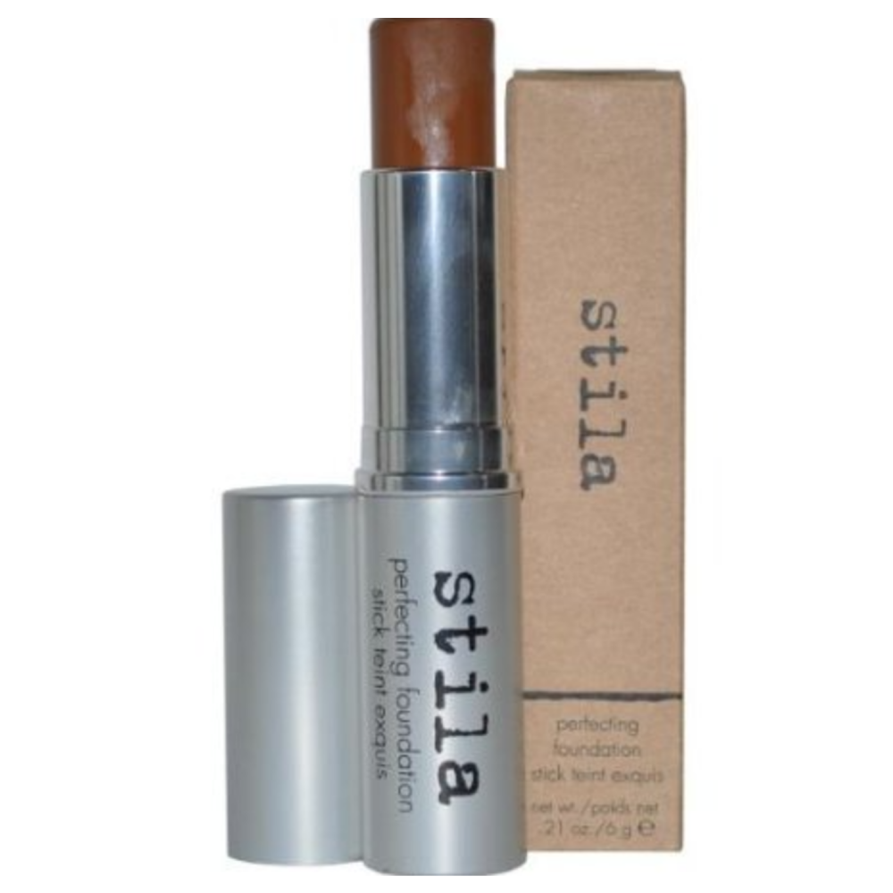 Stila Perfecting Foundation Stick - Shade M 14