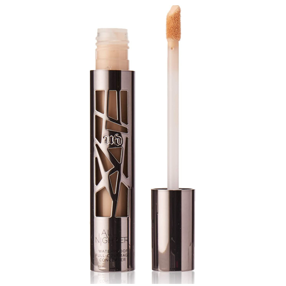 Urban Decay All Nighter Waterproof Full Coverage Concealer - Light