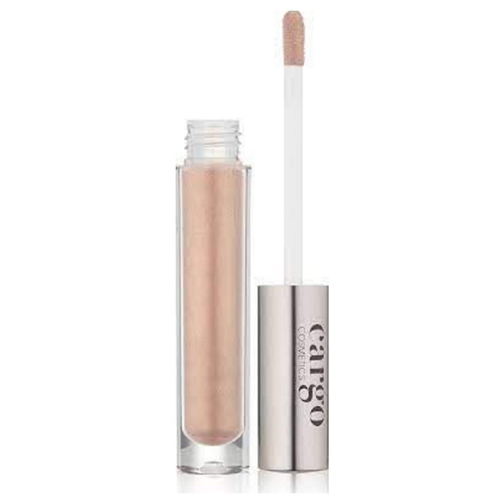 Cargo Essential Lip Gloss - Gobi