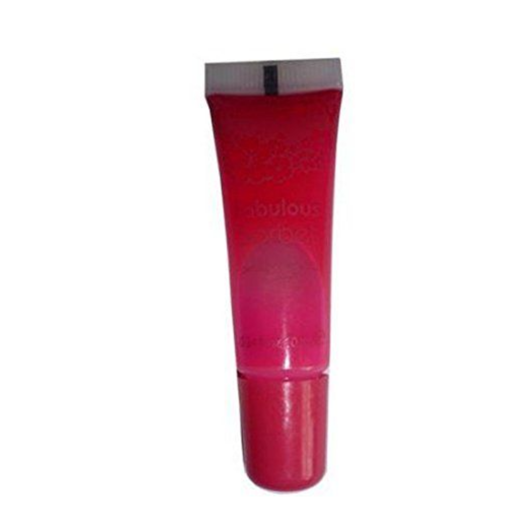 Miss Sporty Fabulous Sorbet Lip Gloss - 004 Pansy