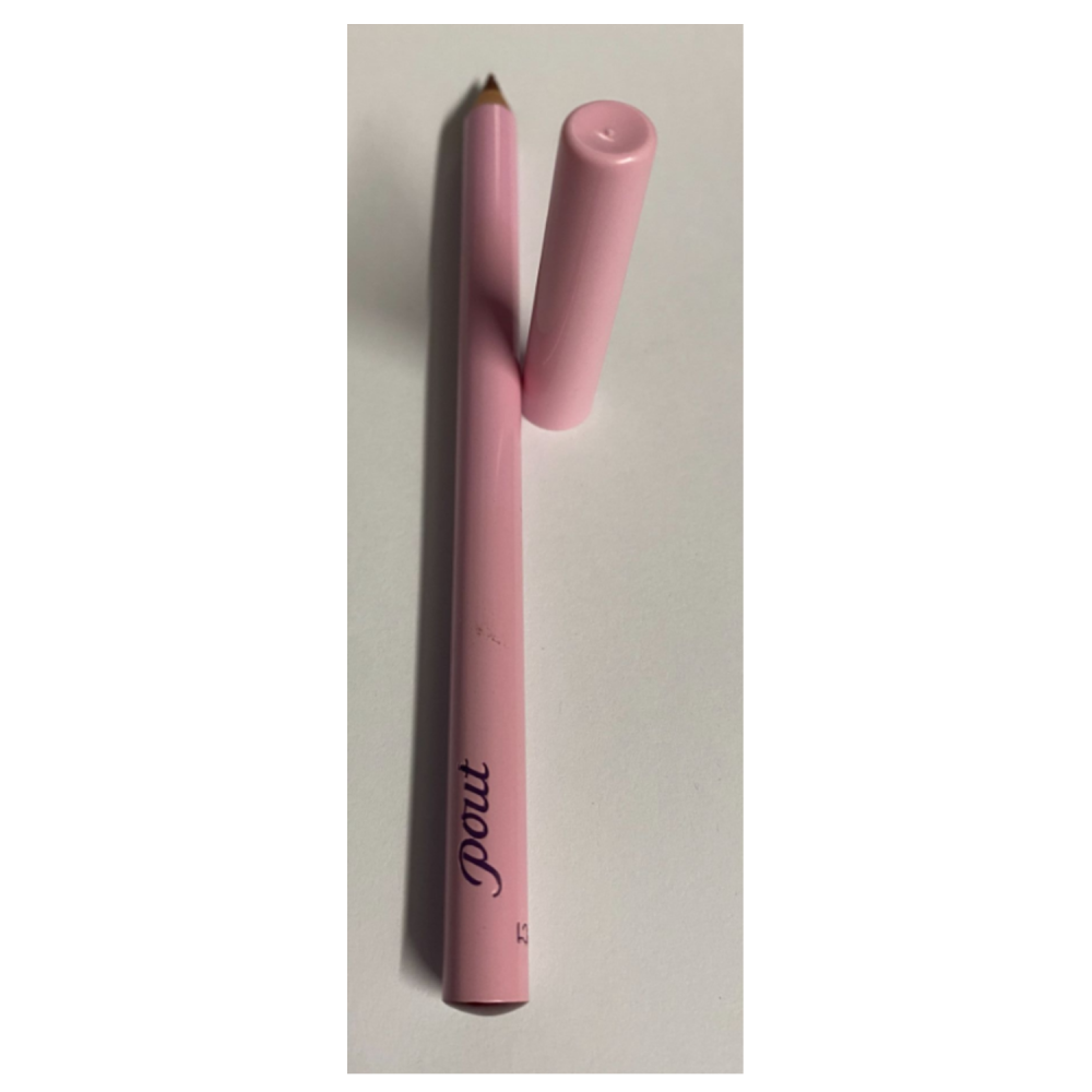 Pout Lip Liner Pencil - 32 F