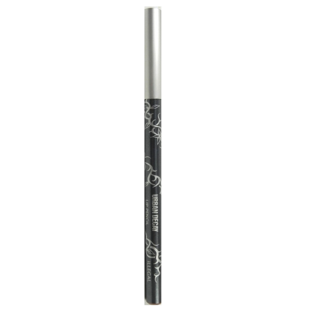 Urban Decay Lip Pencil - Illegal
