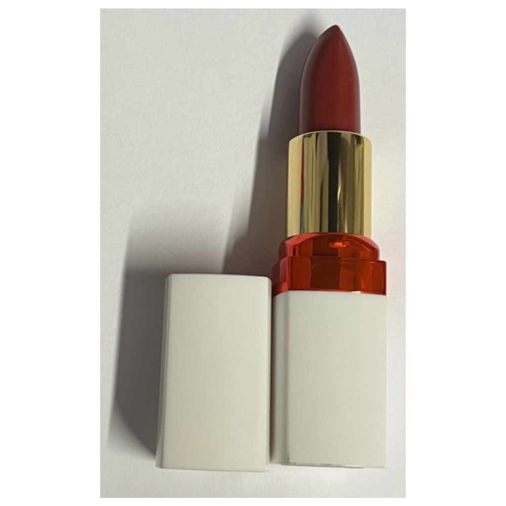 Astor Soft Sensation Lipstick - 435
