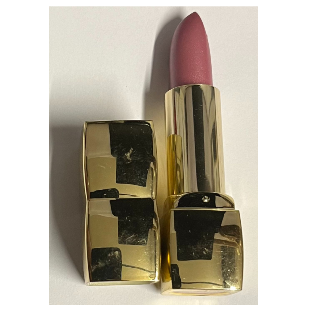 Astor Rouge Couture Lipstick - 112 Lilac Tulle