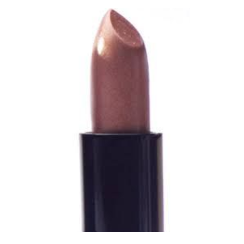 Barry M Lipstick - 136