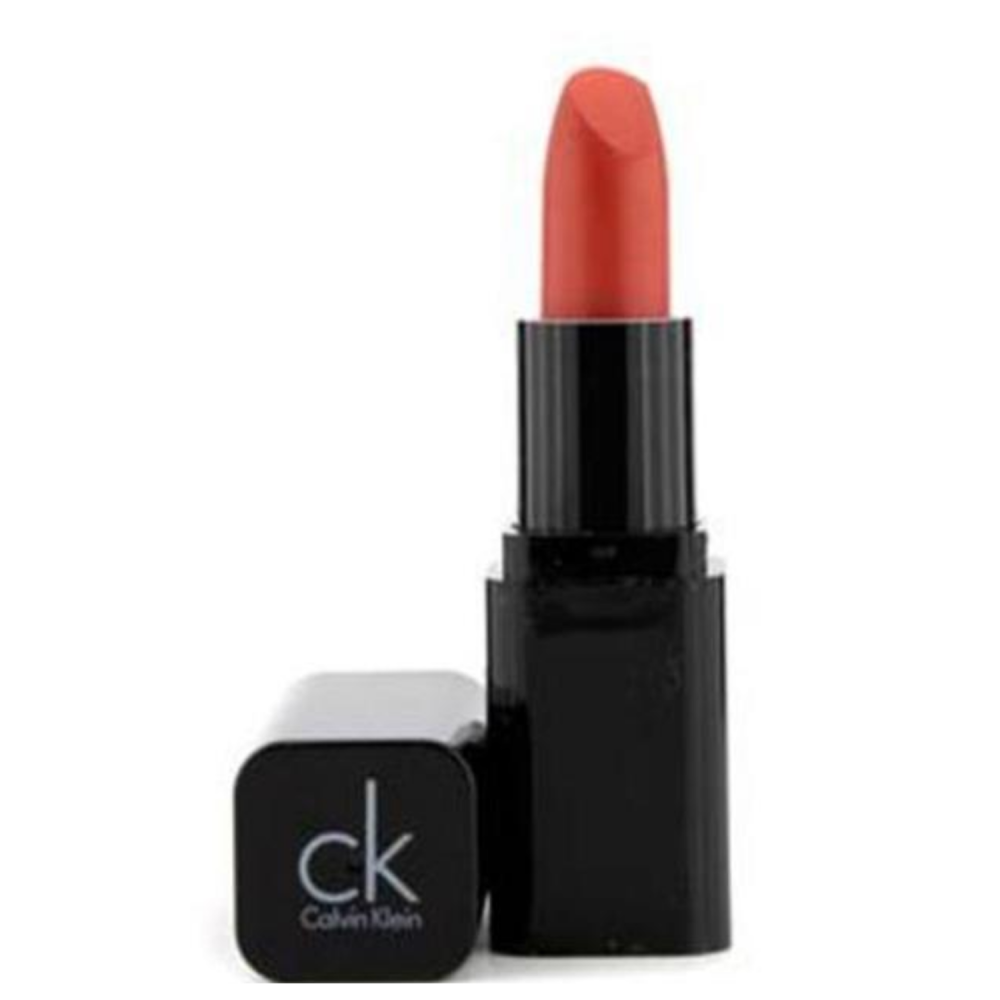 Calvin Klein Lipstick - Orange Too