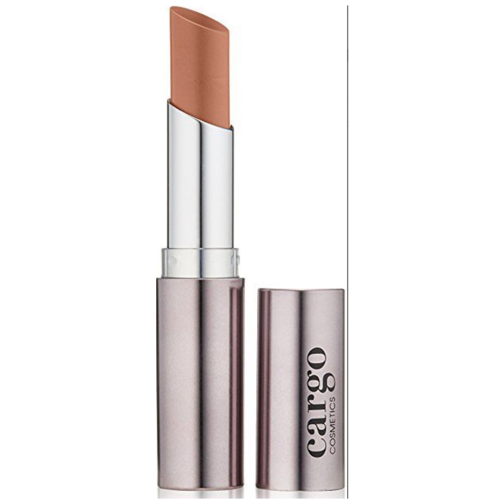 Cargo Essential Lip Color - Las Vegas