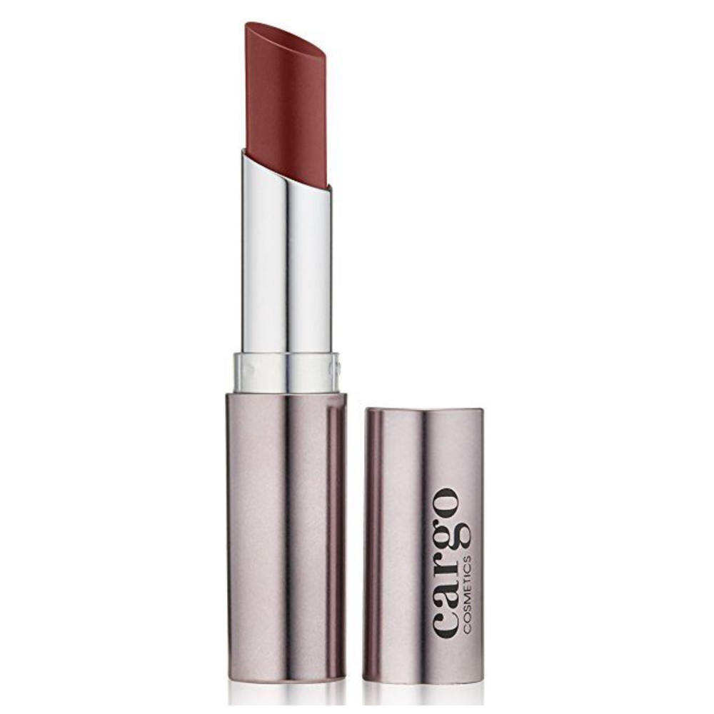 Cargo Essential Lip Color - Paris