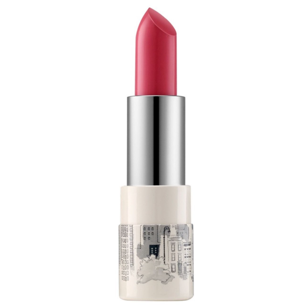 Cargo Cosmetics Lipstick - Tribeca