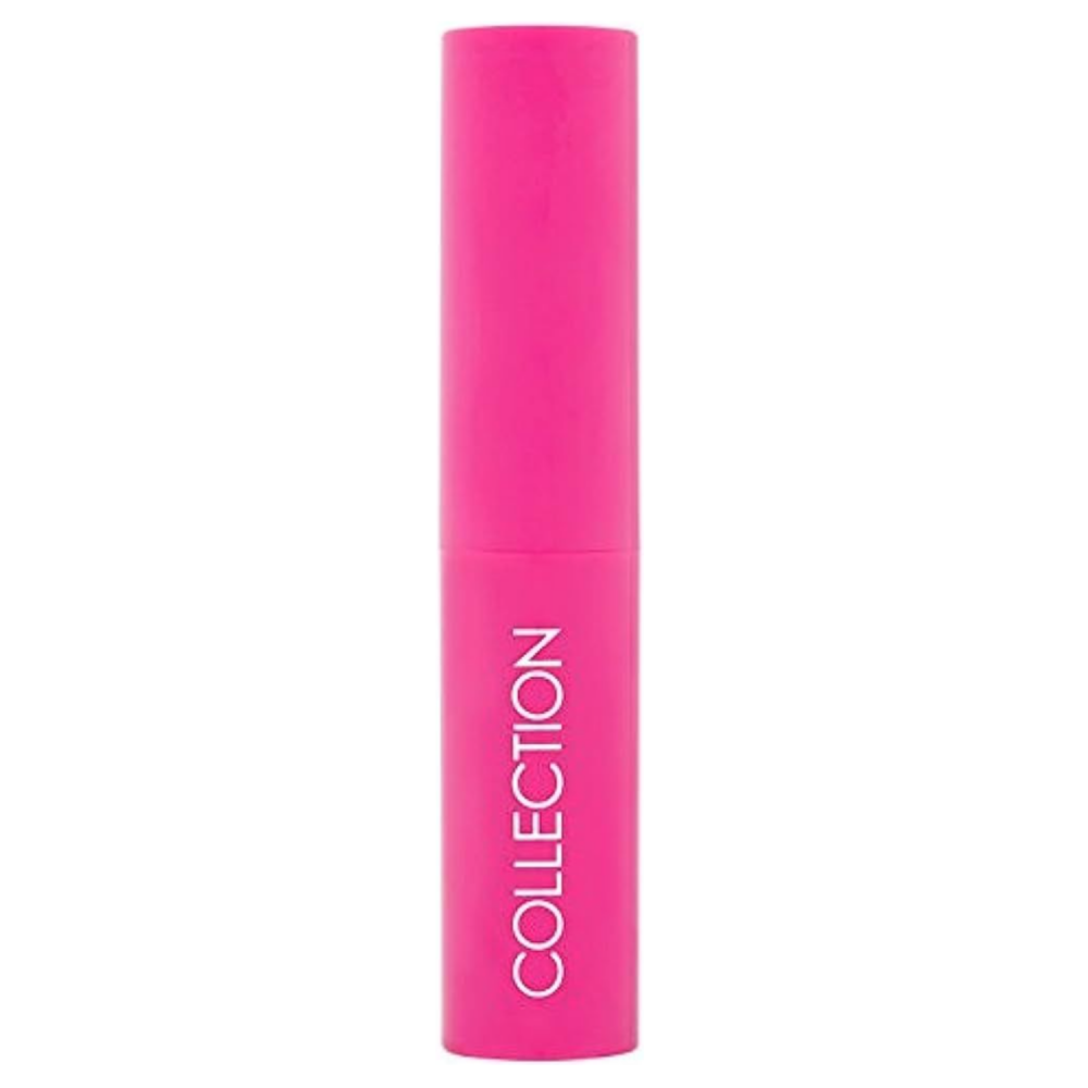 Collection Lip Colour - Cherished Pink