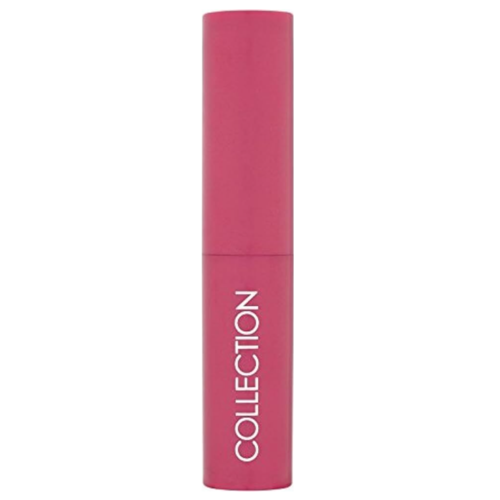 Collection Lip Colour - Berry Blush