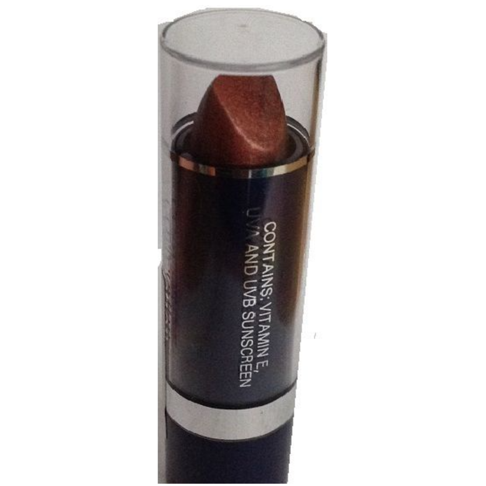 Collection 2000 Lipstick - Frosted - 179