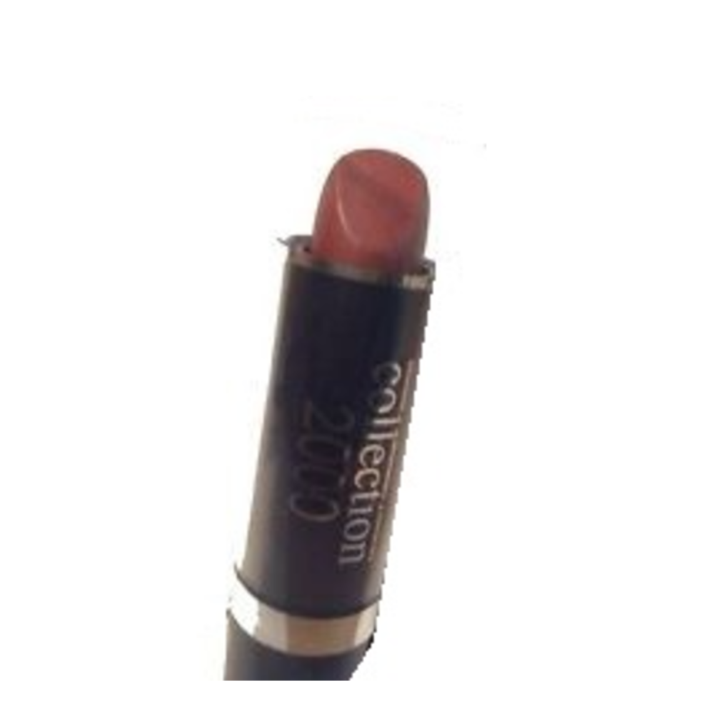 Collection 2000 Lipstick - Creme - 41