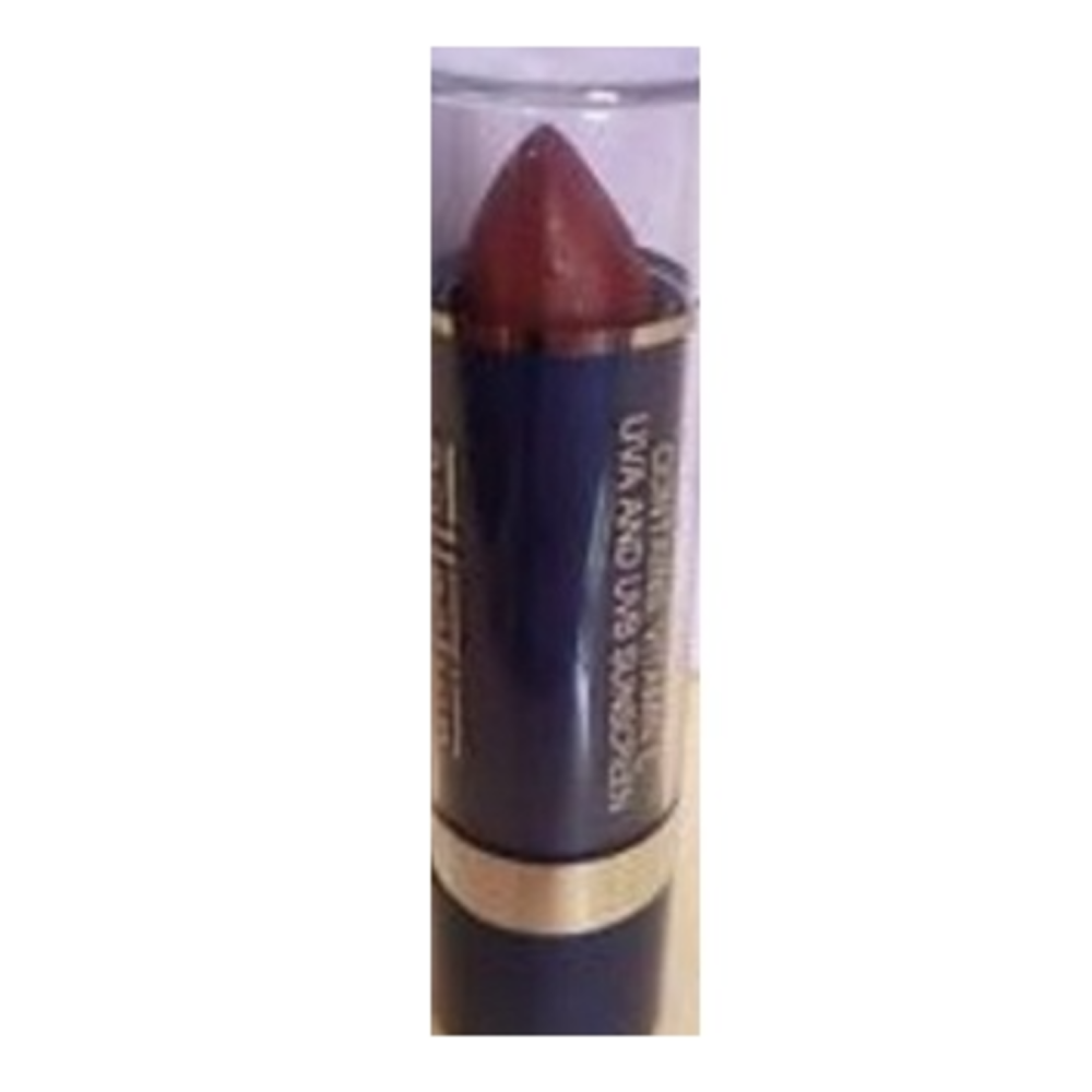 Collection 2000 Lipstick - Creme - 216