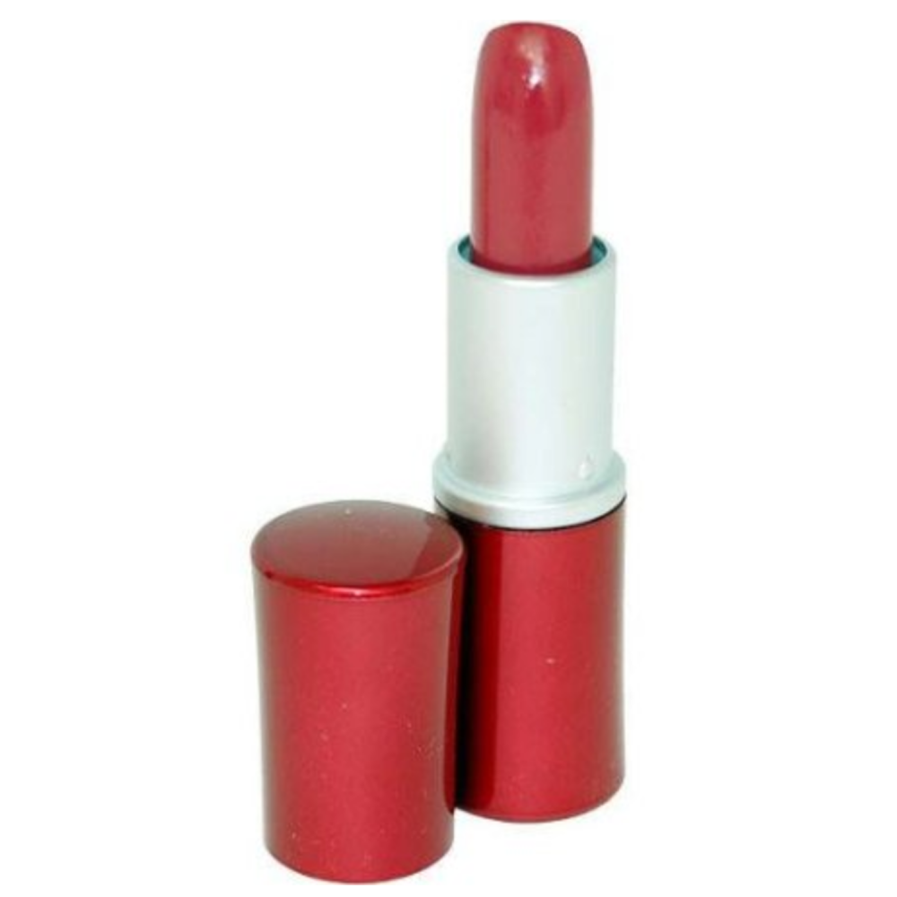 Collection 2000 Colour Extreme Lipstick No 7 Sultry