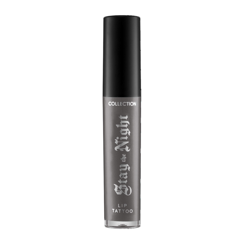 Collection Stay The Night Lip Tattoo - Desire Me