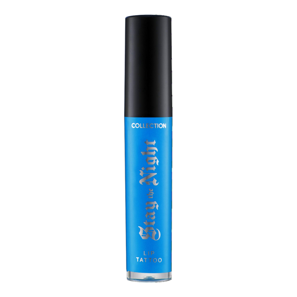 Collection Stay The Night Lip Tattoo - Flirt