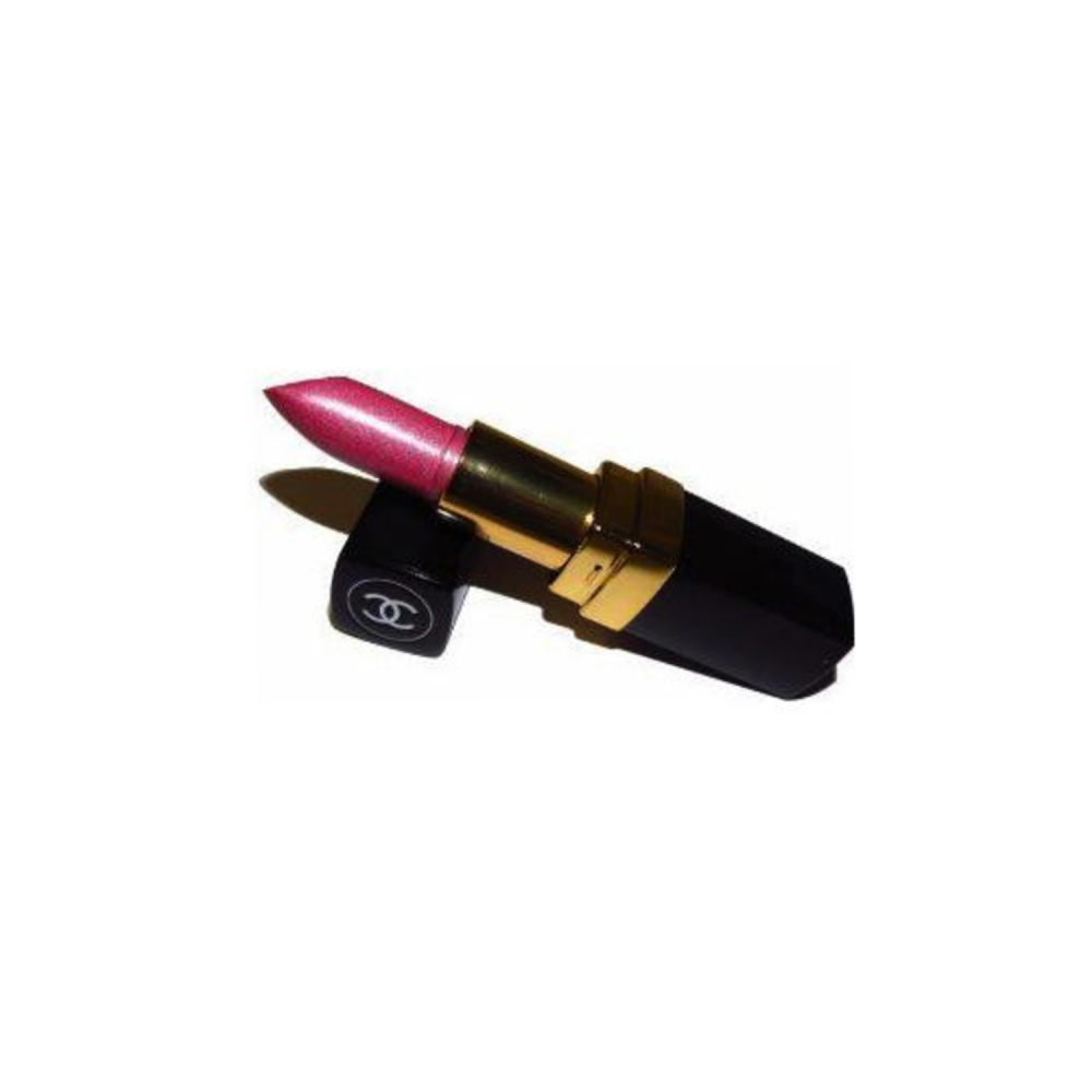 Chanel Rouge Hydra Base Creme Lipstick - 85 Lilac Sky