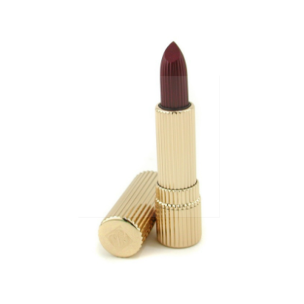 Estee Lauder Signature Hydra Lustre Lipstick Signature Blackberry