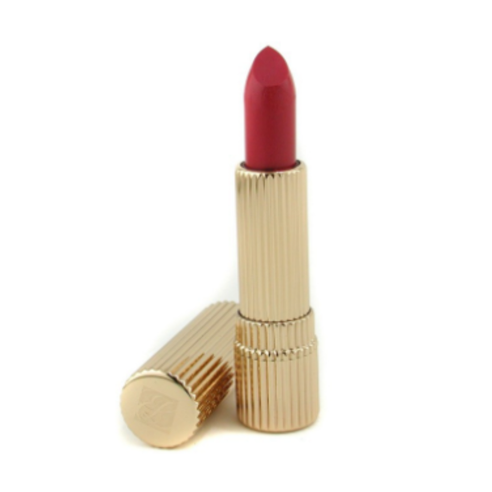 Estee Lauder Signature Hydra Lustre Lipstick Signature Cranberry