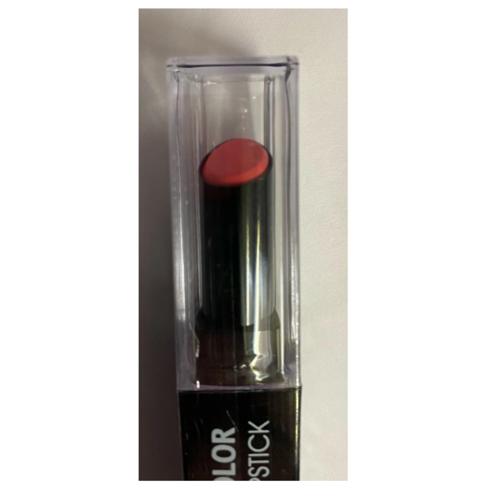 Laura Paige City Color Matte Lipstick - Viva Pink