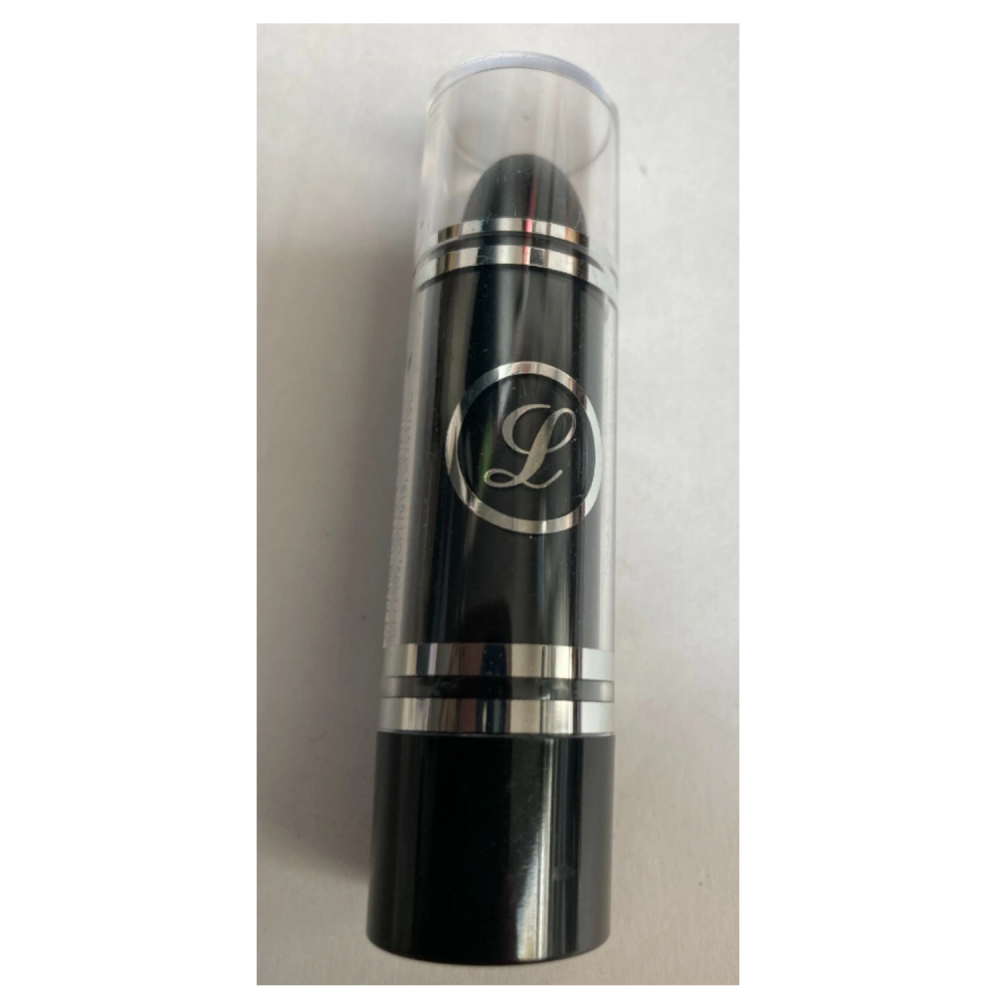 Laval Lipstick - Black