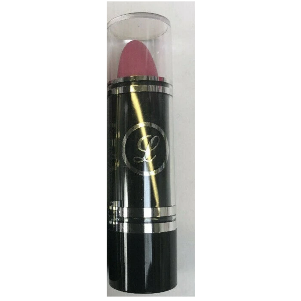 Laval Lipstick - Candy Sizzle