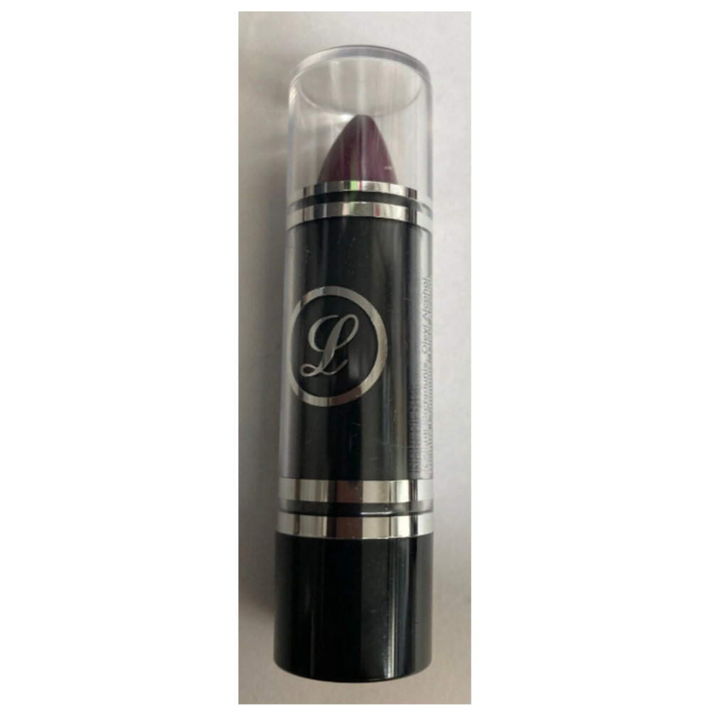 Laval Lipstick - Damson Crush