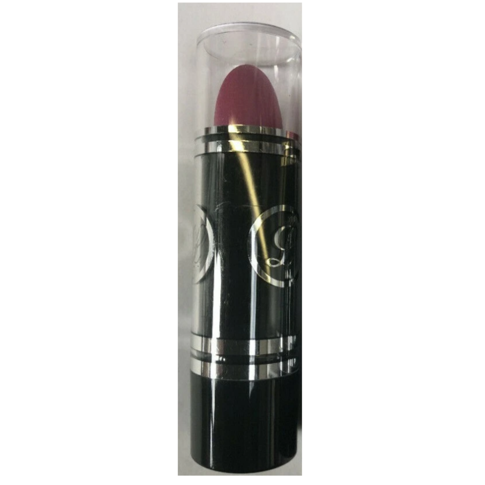 Laval Lipstick - Dawn Glow