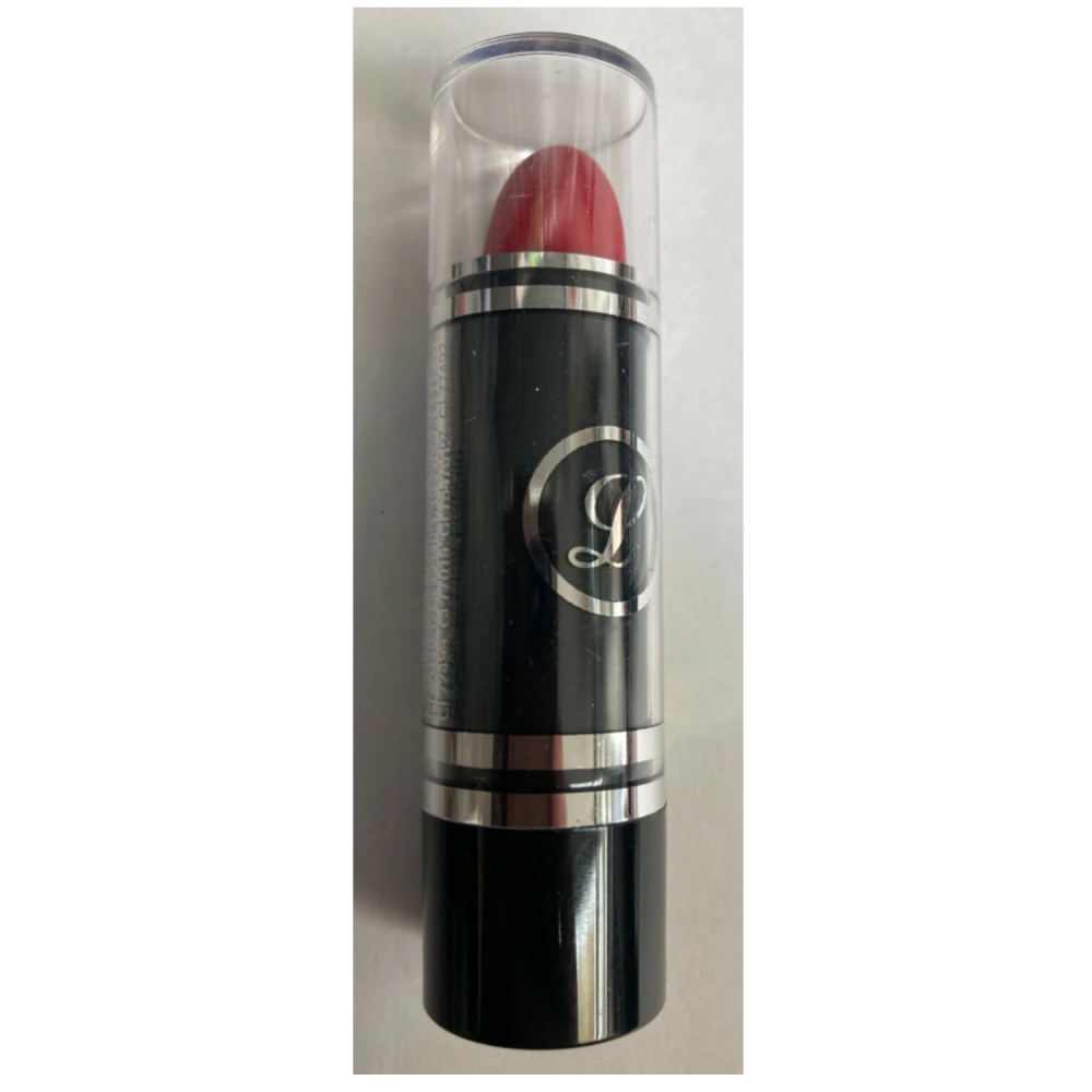 Laval Lipstick - Evening Red
