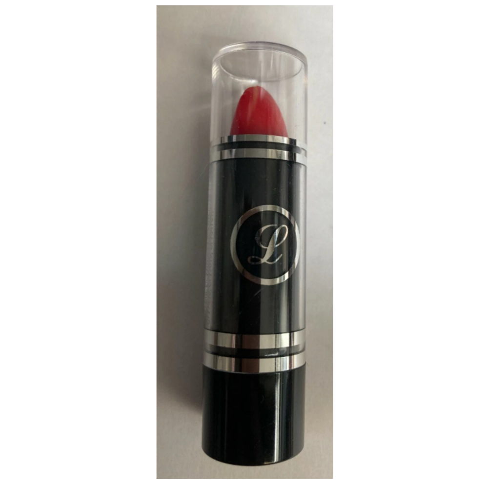 Laval Lipstick - Flame