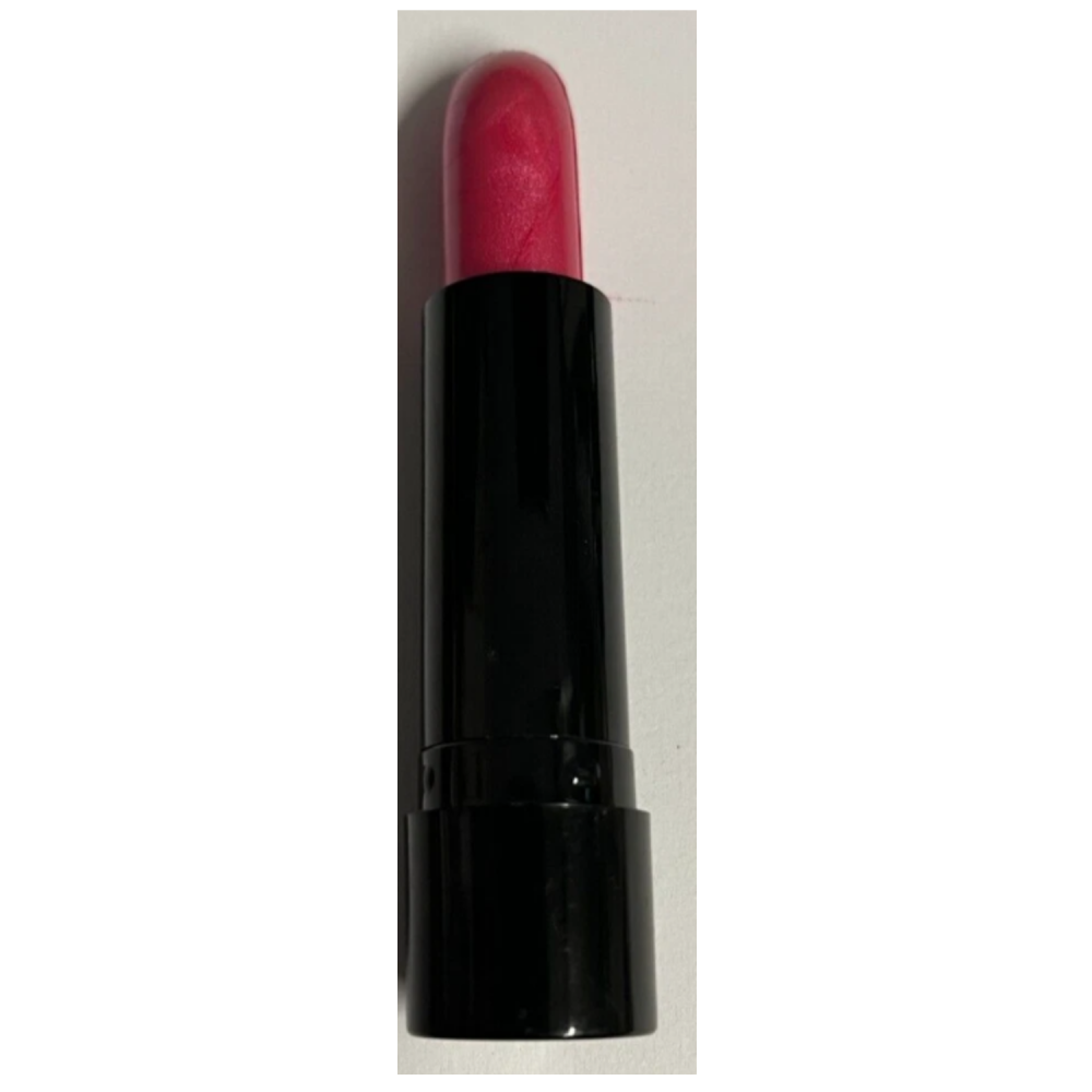 Laval Lipstick - Raspberry Pearl