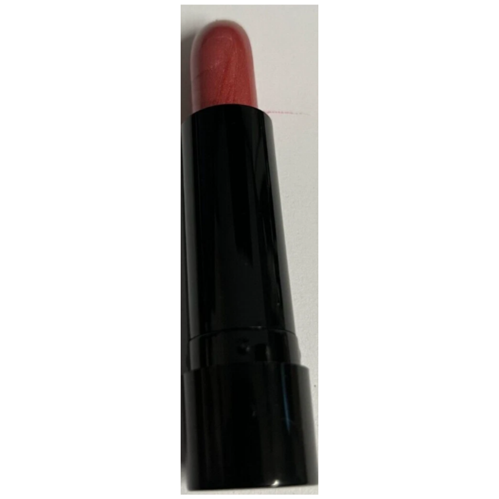 Laval Lipstick - Shimmering Pink