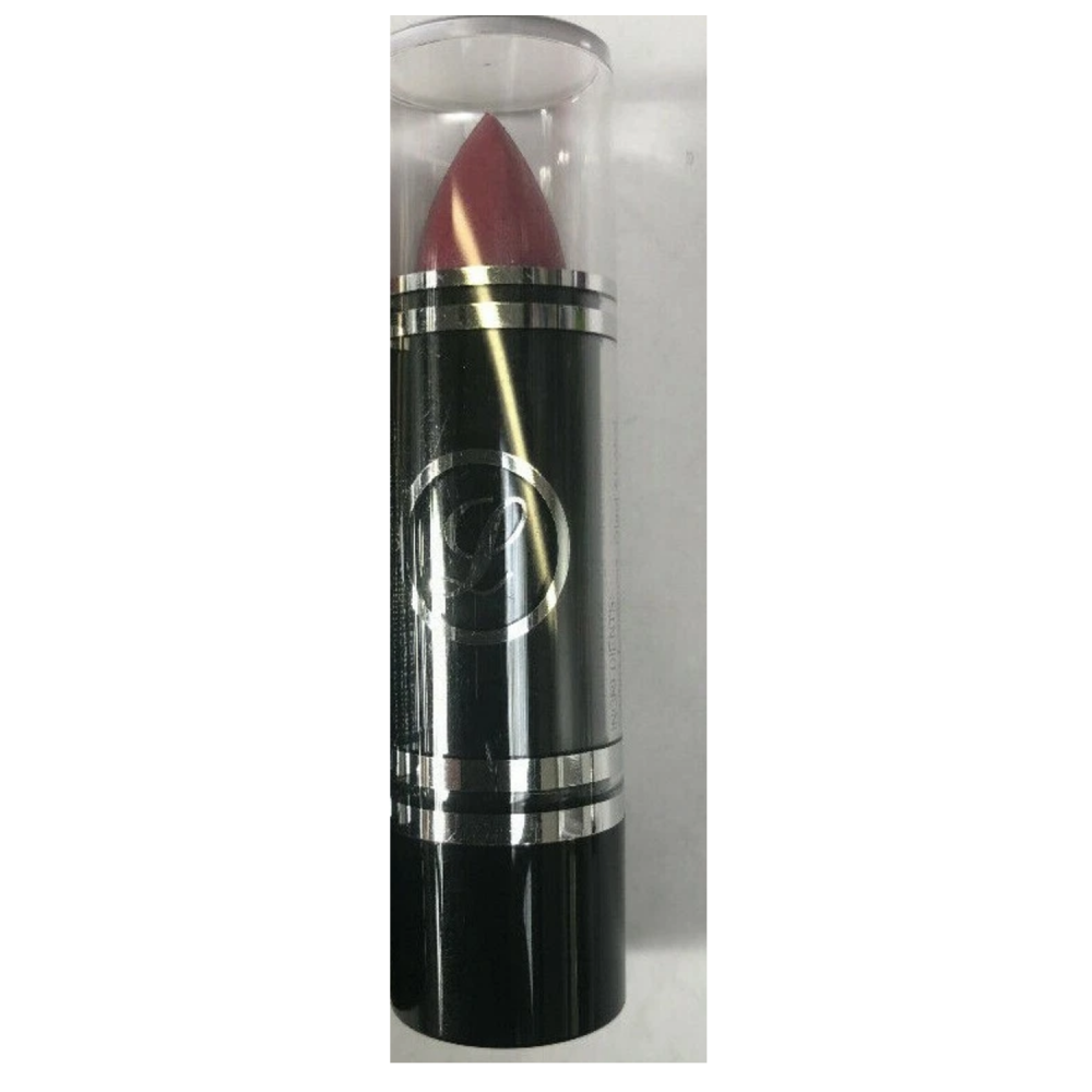 Laval Lipstick - Sugar Plum