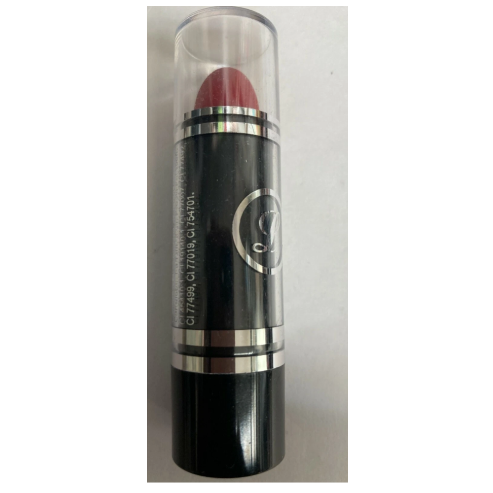 Laval Lipstick - Wild Grape