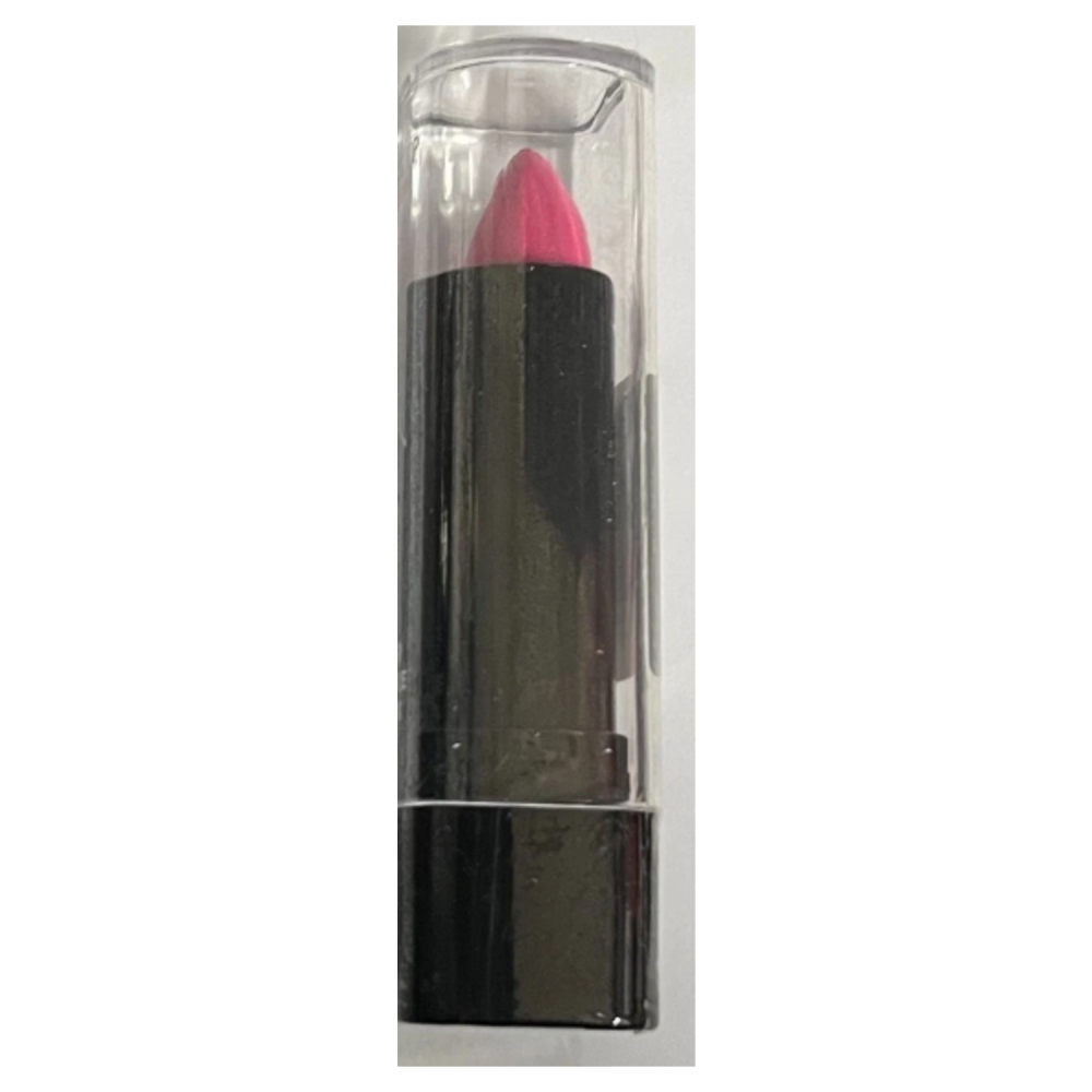 Make Up Gallery All About The Pout Colour Moisture Lipstick - Babydoll Pink