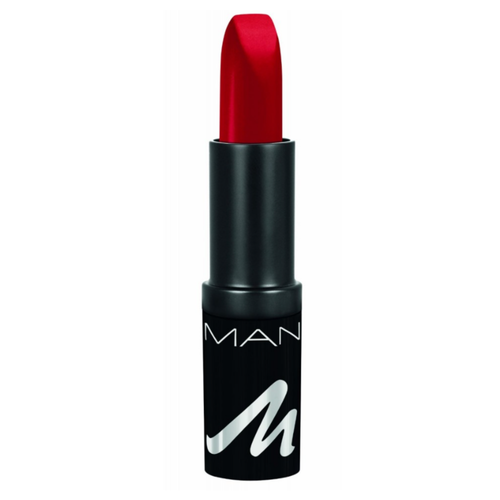 Manhattan Xtreme Last & Shine - 45M