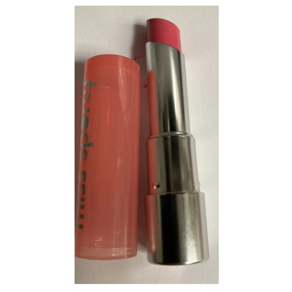 Miss Sporty My BFF Lipstick - My Soft Pink