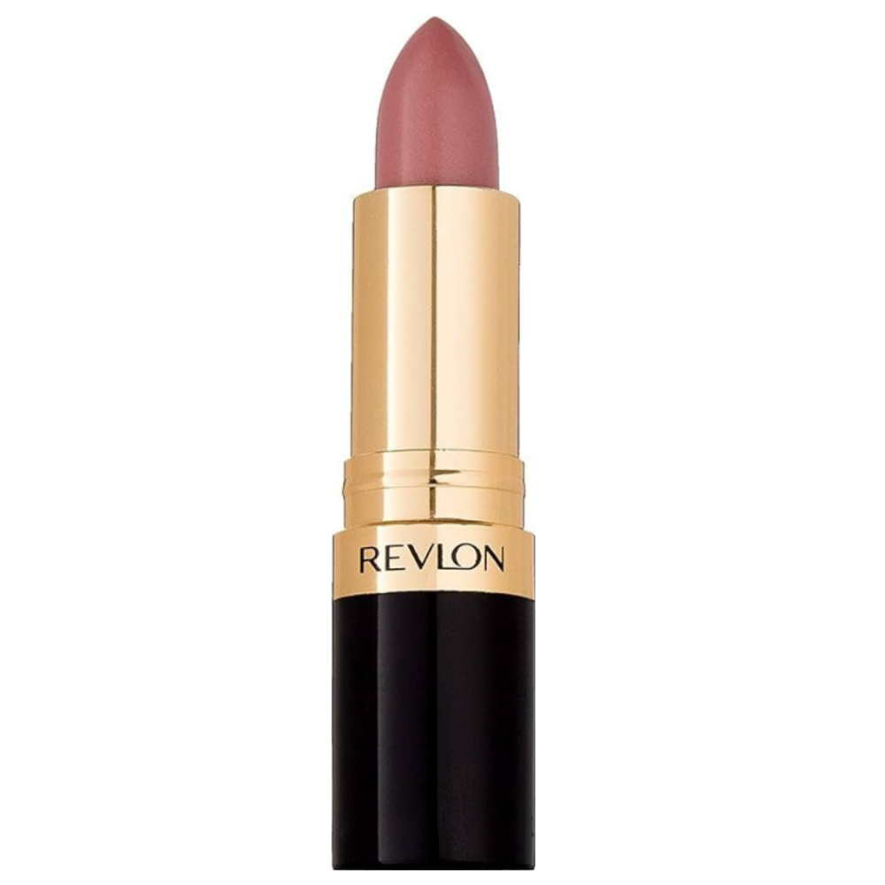 Revlon Super Lustrous Lipstick Shine ~ Pink Cognito 820