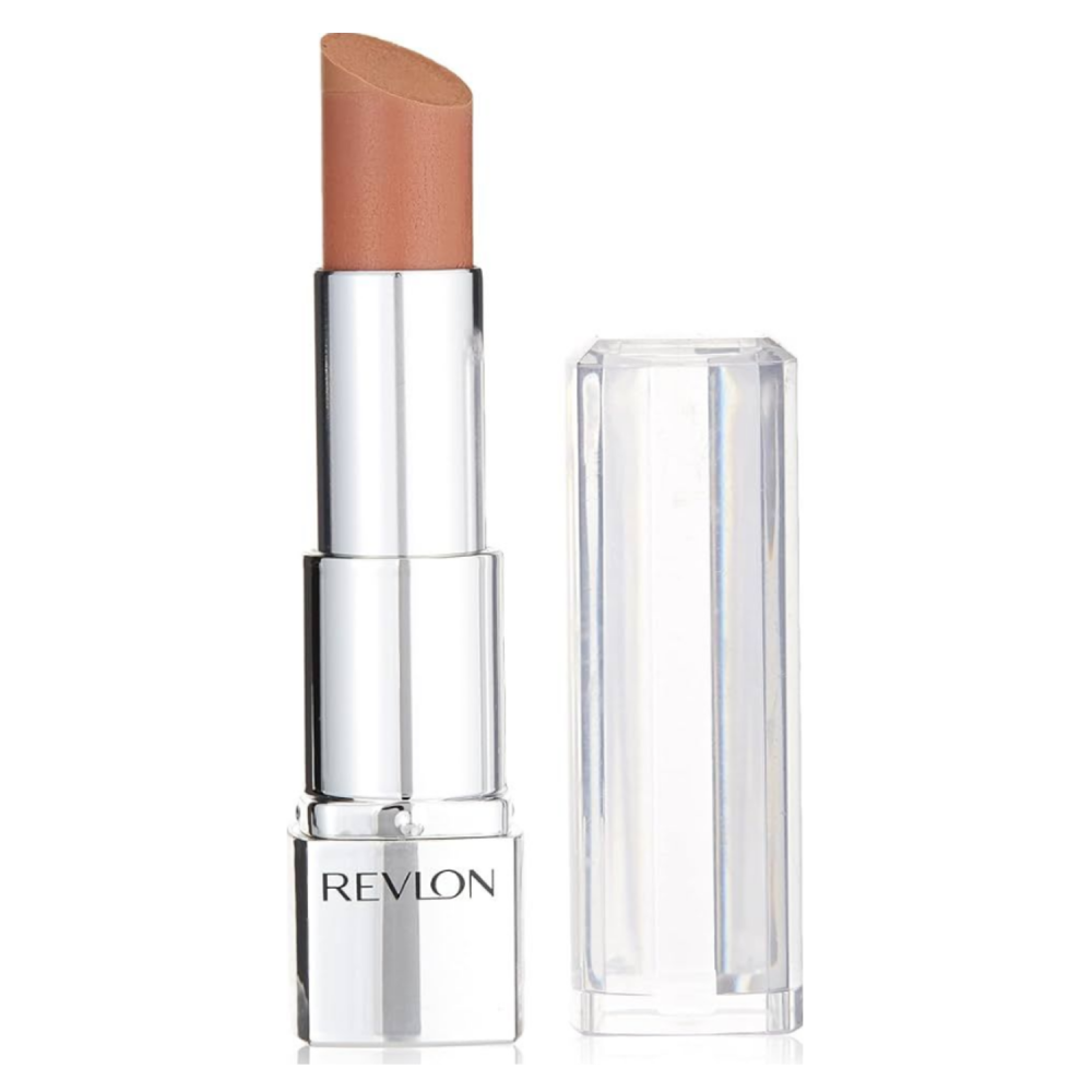 Revlon Ultra HD Lipstick - 885 Camilla