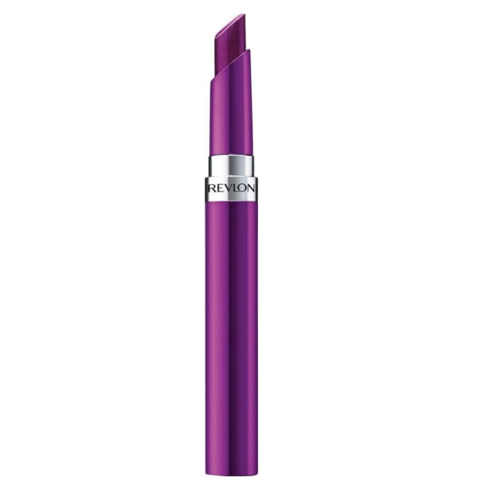 Revlon Ultra HD Gel Lip Colour - HD Twilight