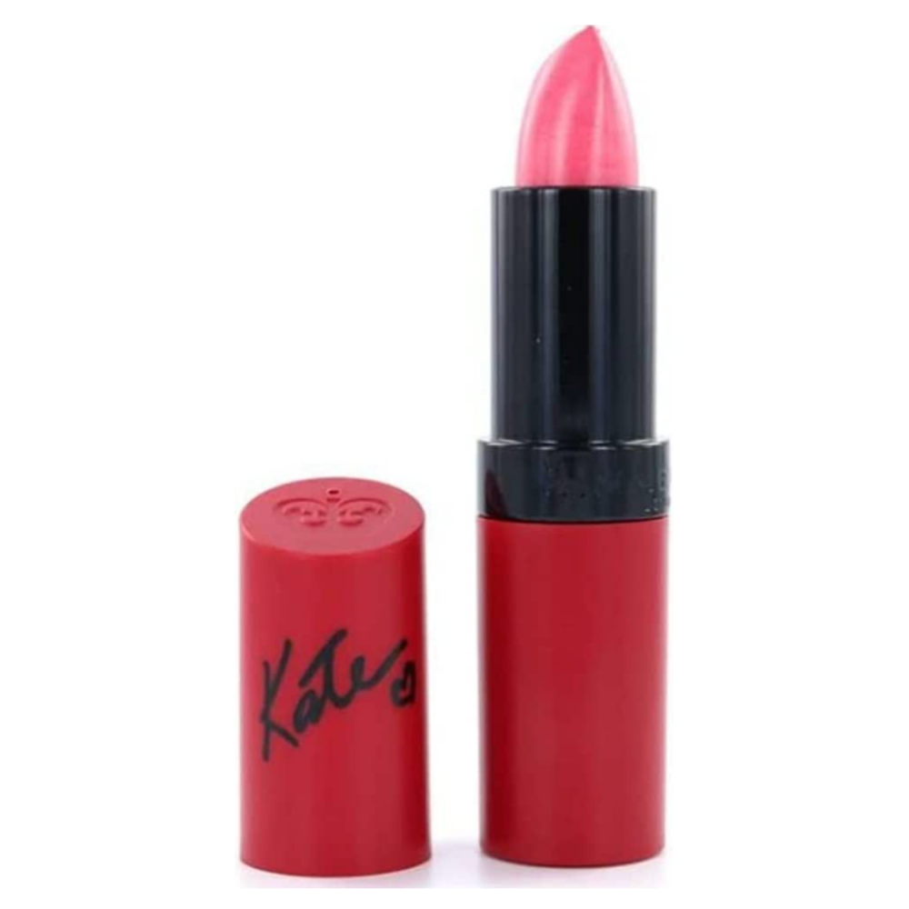 Rimmel Lasting Finish Matte Lipstick - 114